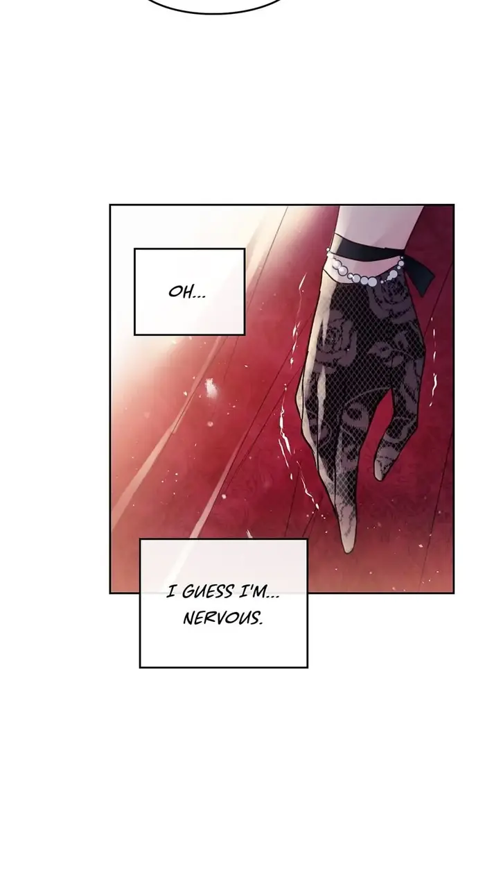 Villains Are Destined to Die Chapter 61 image 46_optimized